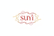 Suyi 祥云款 Logo